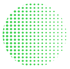 WEB5 light dot