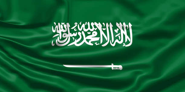 KSA